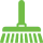 cleaning icon